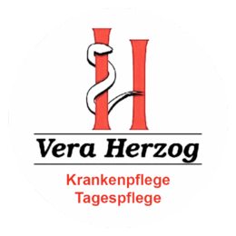 Krankenpflege und Tagespflege Dresden | Vera Herzog