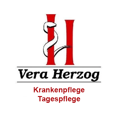 Krankenpflege und Tagespflege Dresden | Vera Herzog
