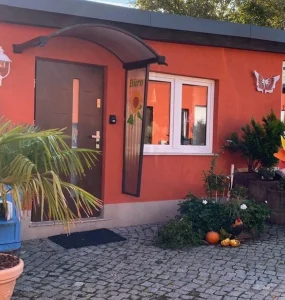 krankenpflege-herzog